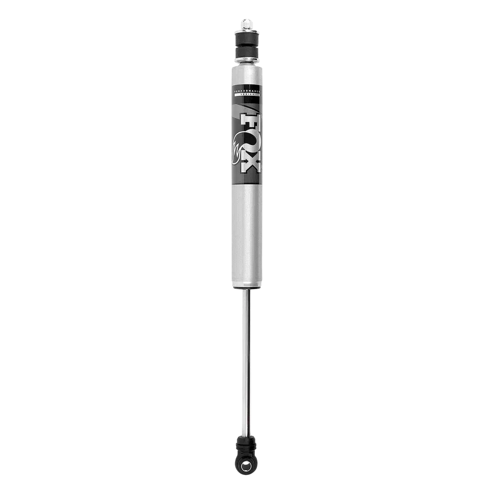 Universal Performance Series 2.0 x 8.0 Smooth Body IFP Stem Shock-Shocks-FOX-Dirty Diesel Customs