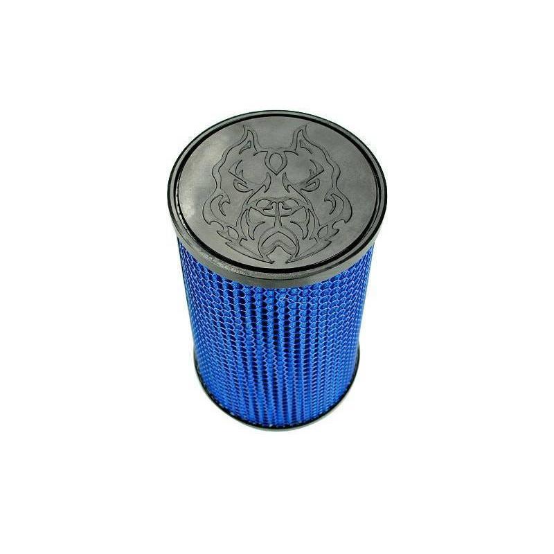 Universal Replacement Air Filter (SD-CAI-FILTER)-Air Filter-Sinister-Dirty Diesel Customs