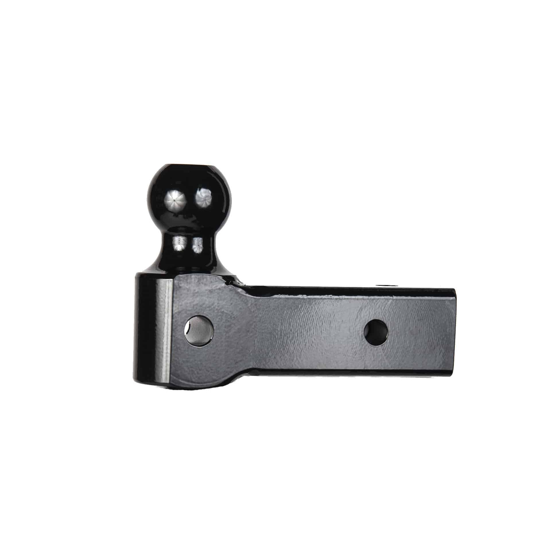 Universal Replacement Single Ball Mount (GH-076)-Towing Accessories-Gen-Y Hitch-Dirty Diesel Customs