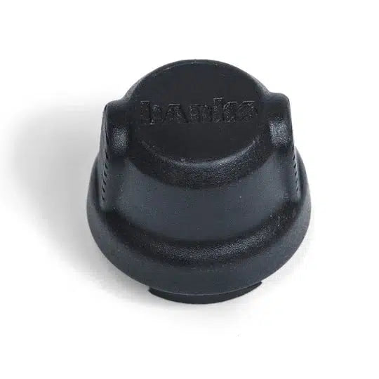 Universal Terminator Plug (61300-22)-Plugs-Banks Power-61300-22-Dirty Diesel Customs