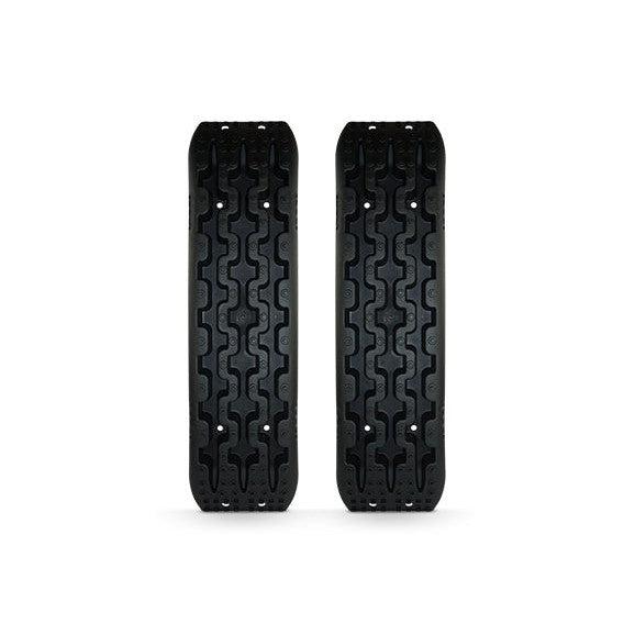 Universal Traction Board - Black (HP10582)-Recovery Gear-PACBRAKE-Dirty Diesel Customs