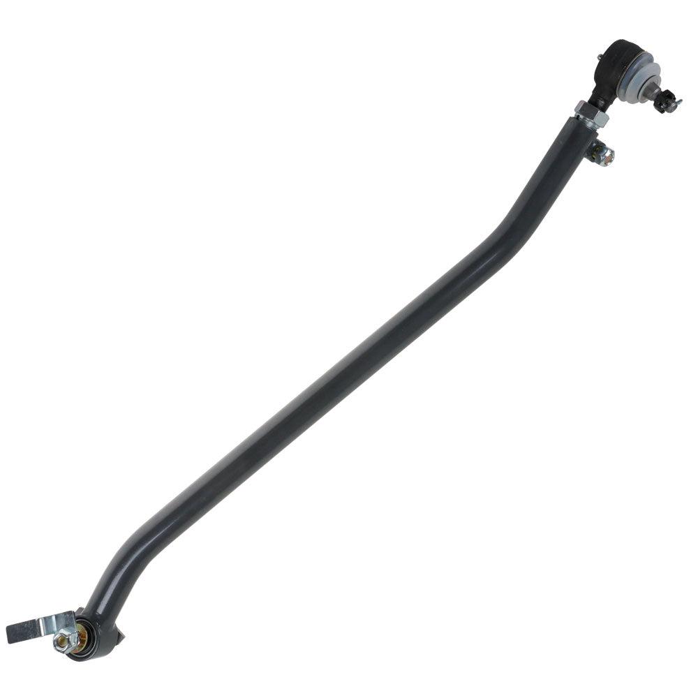 1987-2006 Jeep Front Adjustable Track Bar (8155-01)-Track Bar-Synergy MFG-Dirty Diesel Customs