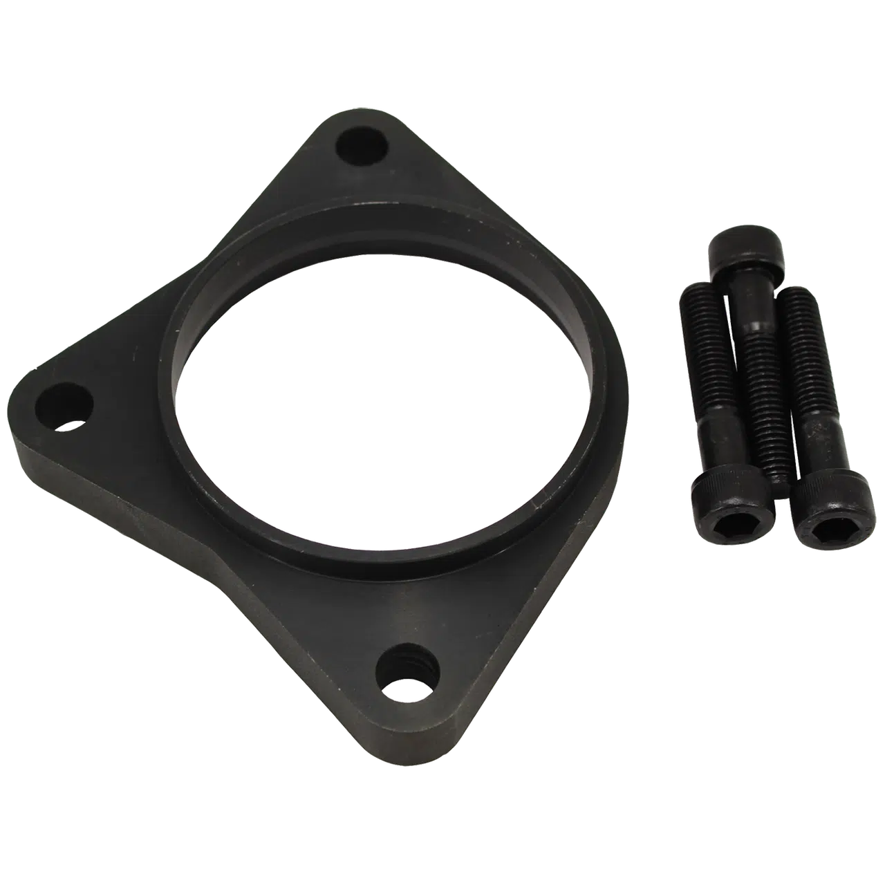 1988-1993 Cummins Getrag Starter Spacer (GETRAGSTARTERSPACER)-Starter Spacer-South Bend Clutch-Dirty Diesel Customs