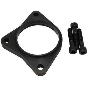 1988-1993 Cummins Getrag Starter Spacer (GETRAGSTARTERSPACER)-Starter Spacer-South Bend Clutch-Dirty Diesel Customs