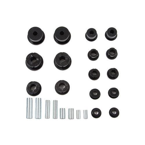 1989-1993 Cummins 2500 Bushing & Sleeve Kit (BDS072001)-Bushings-BDS-BDS072001-Dirty Diesel Customs