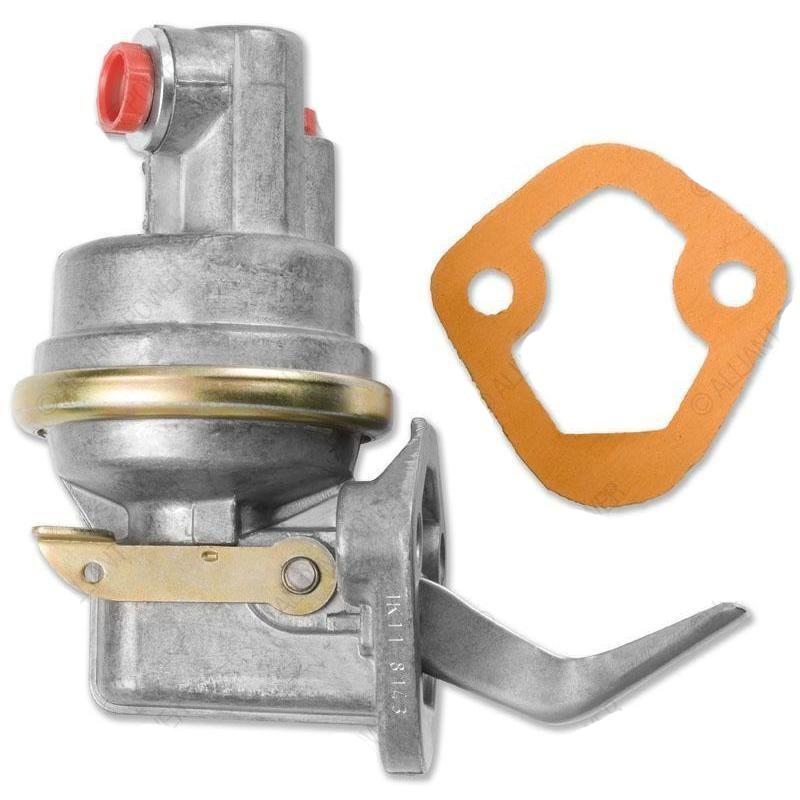 1989-1993 Cummins Fuel Transfer Pump (AP63478)-Fuel System Components-Alliant Power-Dirty Diesel Customs