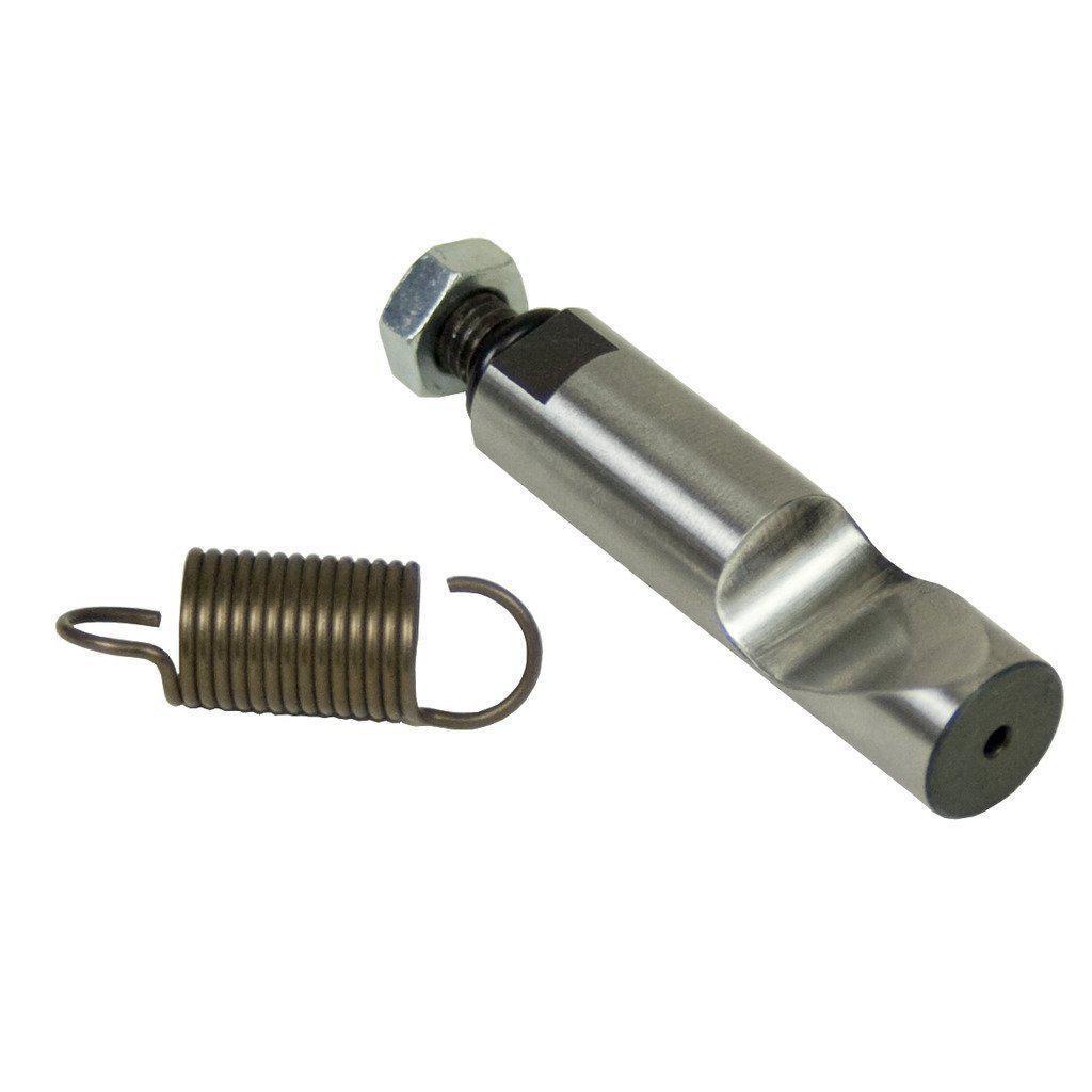 1989-1993 Cummins VE Pump Fuel Pin & Spring Kit (1040178)-Fuel Pin & Spring Kit-BD Diesel-Dirty Diesel Customs