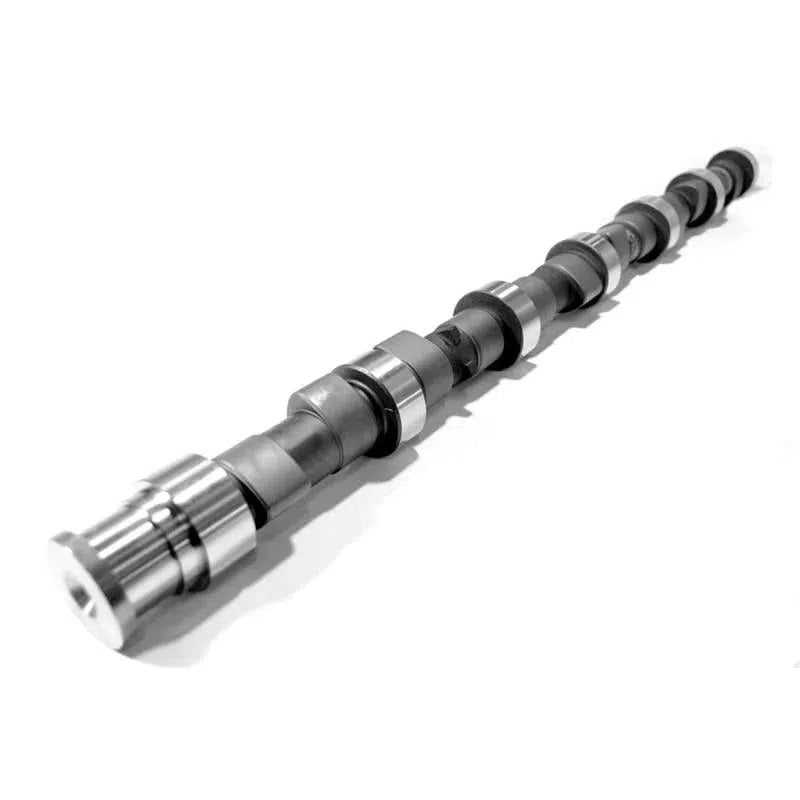 1989-2018 Cummins 178/208 Steel Towing Camshaft (07-c-178/208S)-Camshafts-Hamilton Cams-07-c-178/208S-Dirty Diesel Customs