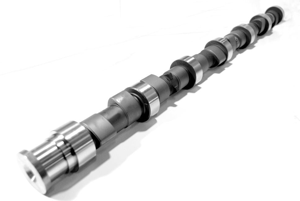 1989-2018 Cummins 178/208 Towing Camshaft (07-c-178/208)-Camshafts-Hamilton Cams-07-c-178/208-Dirty Diesel Customs