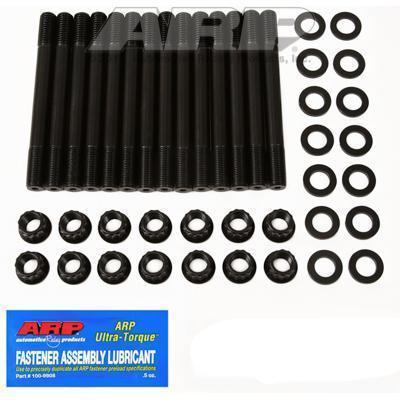 1994-1997 Cummins ARP Main Stud Kit (247-5402)-Main Stud Kit-ARP-Dirty Diesel Customs