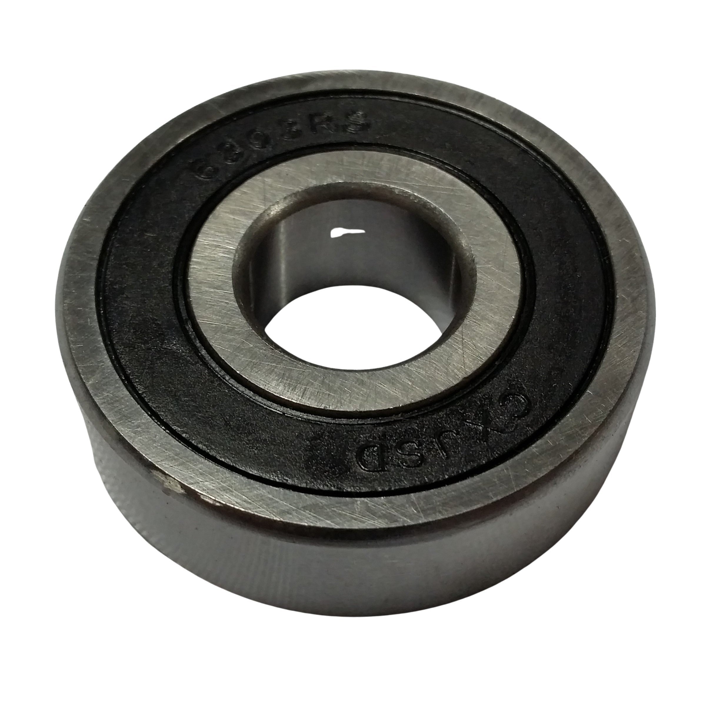 1994-1997 Powerstroke Dual HD Pilot Bearing (6303)-Pilot Bearing-Valair-6303-Dirty Diesel Customs