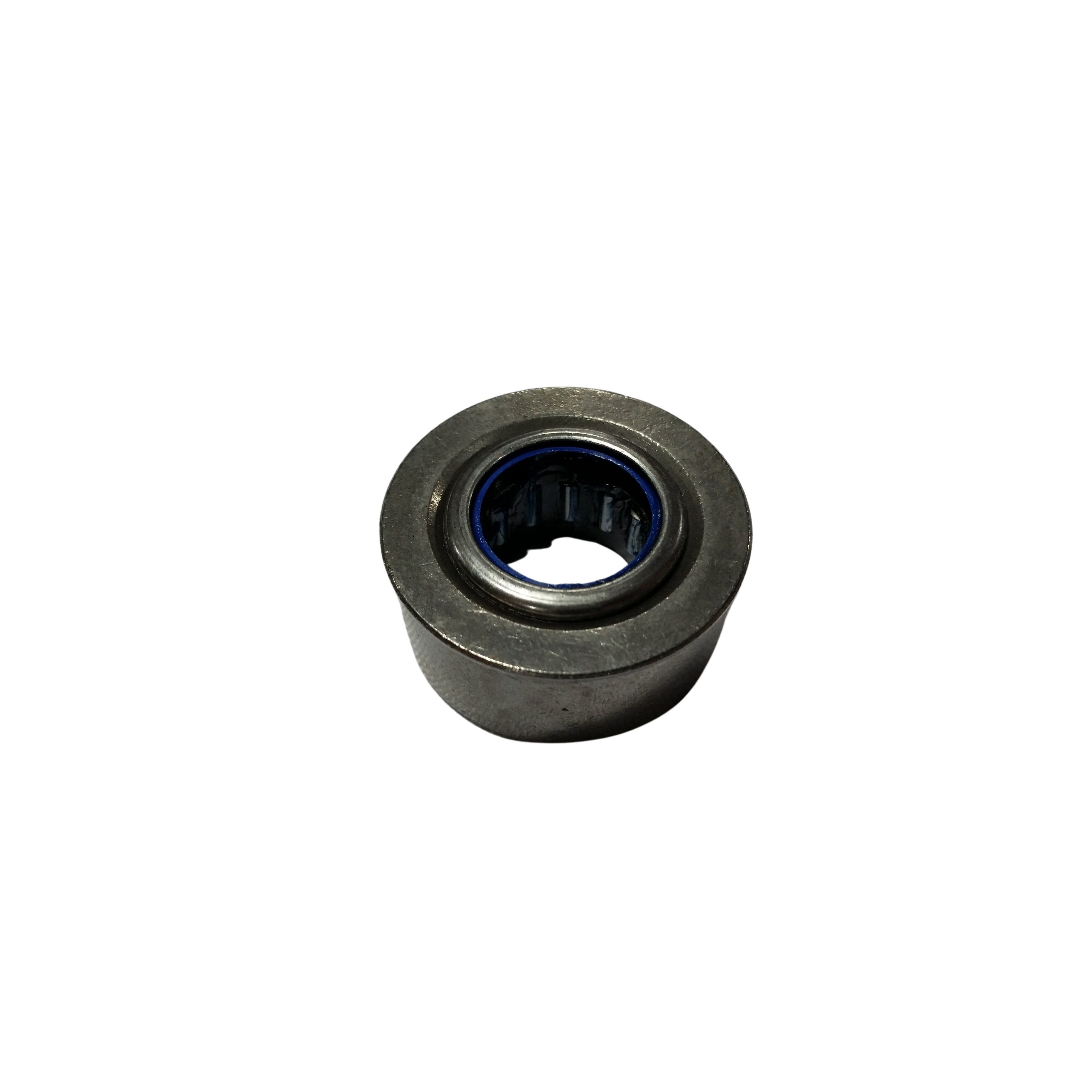 1994-1997 Powerstroke Stock OEM Pilot Bearing (FC65662)-Pilot Bearing-Valair-Dirty Diesel Customs