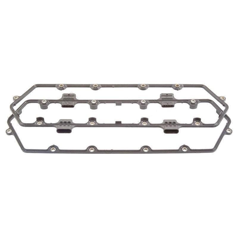 1994-1997 Powerstroke Valve Cover Gasket Kit (AP0013)-Engine Gaskets-Alliant Power-Dirty Diesel Customs