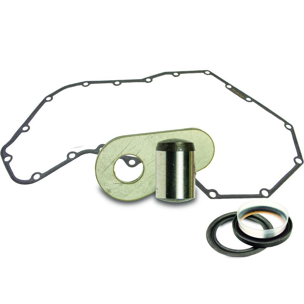 1994-1998 Cummins 12V - Killer Dowel Pin Repair Kit (1040182)-Killer Dowel Pin Repair Kit-BD Diesel-Dirty Diesel Customs