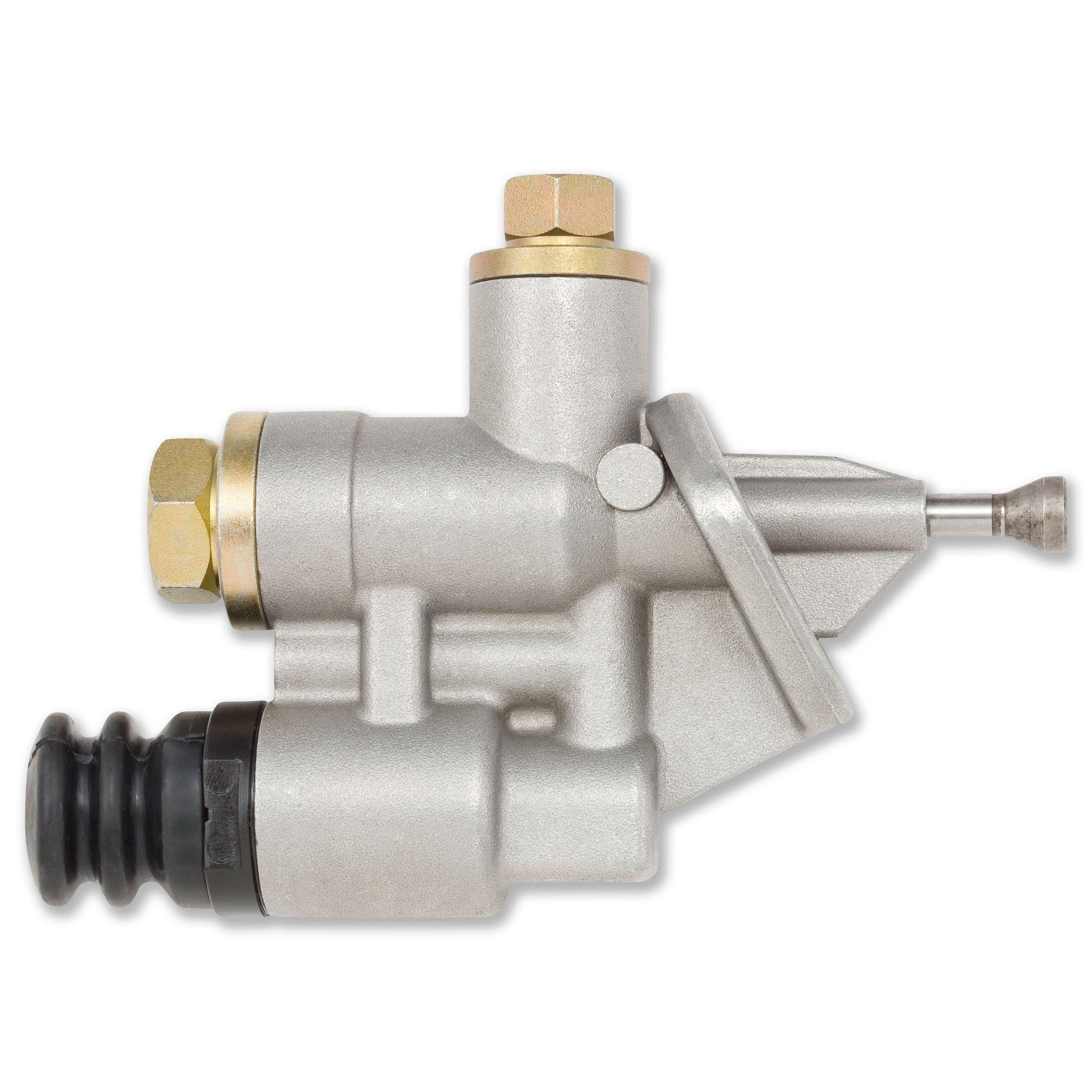 1994-1998 Cummins Fuel Transfer Pump Kit (AP4988747)-Fuel System Components-Alliant Power-Dirty Diesel Customs