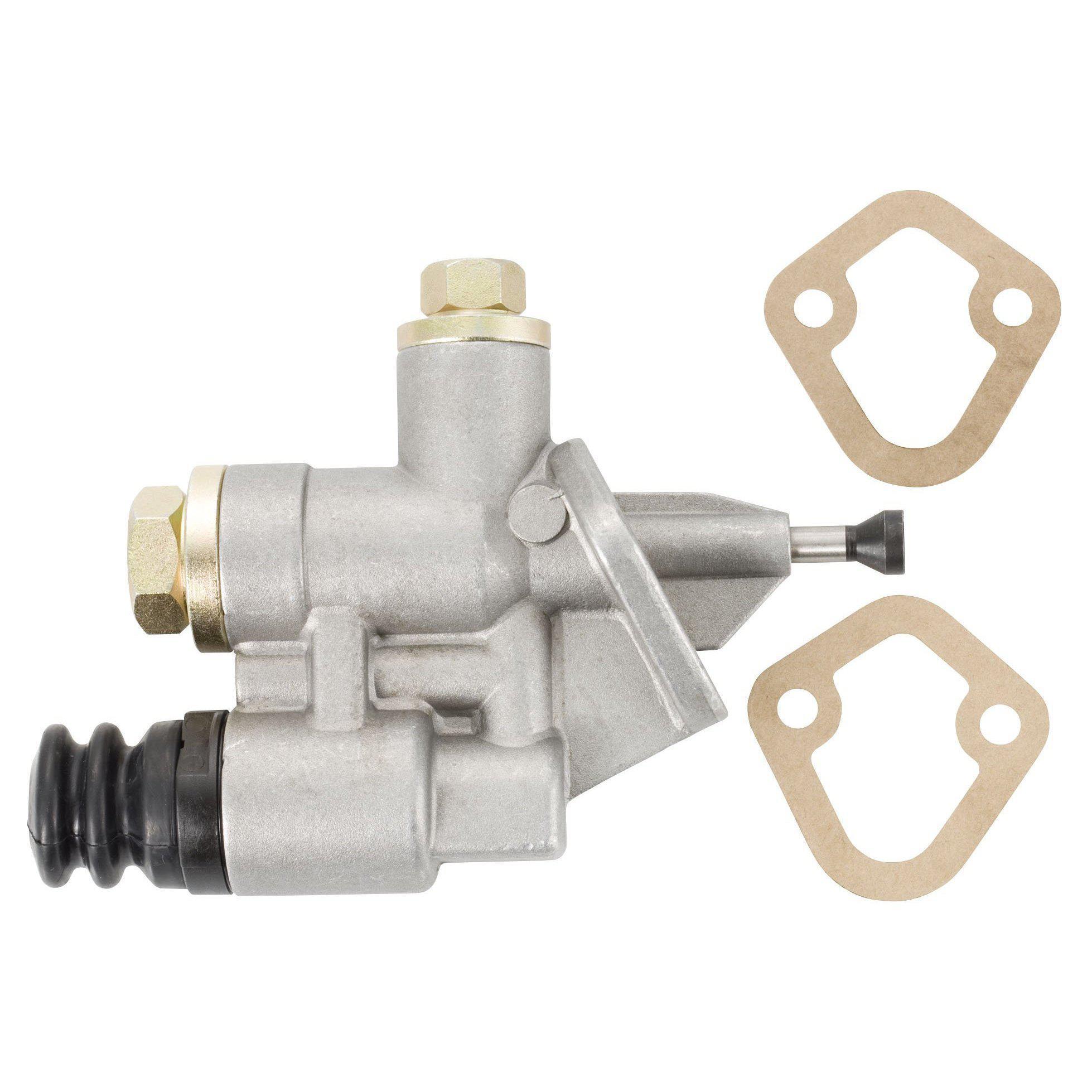 1994-1998 Cummins Fuel Transfer Pump Kit (AP4988747)-Fuel System Components-Alliant Power-Dirty Diesel Customs