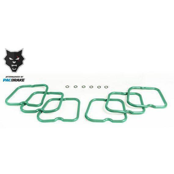 1994-1998 Cummins Valve Cover Gaskets Kit (HP10242)-Valve Cover Gasket-PACBRAKE-Dirty Diesel Customs