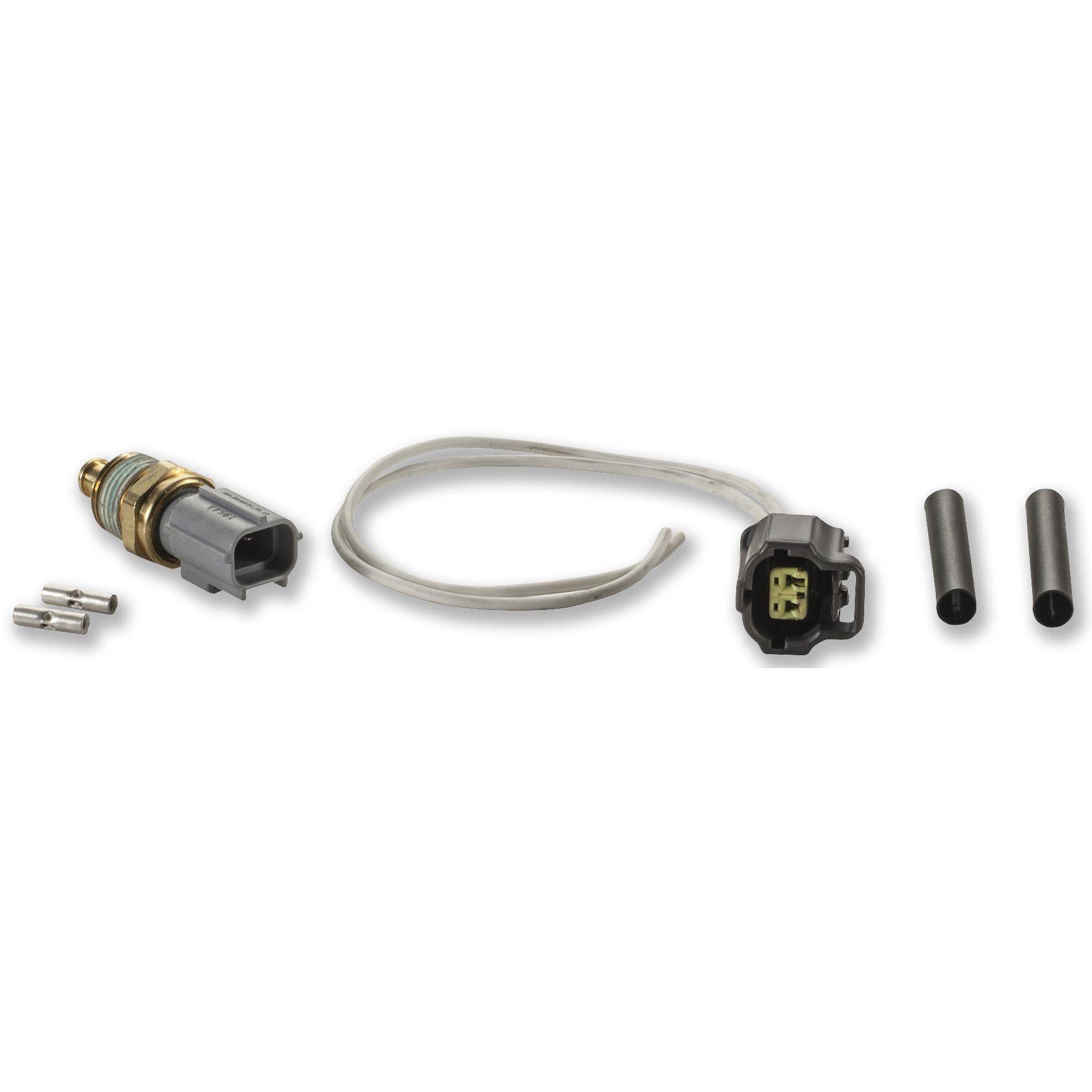 1994-1998 Powerstroke Ambient Air Temp Sensor (AP63490)-Engine Sensors-Alliant Power-Dirty Diesel Customs