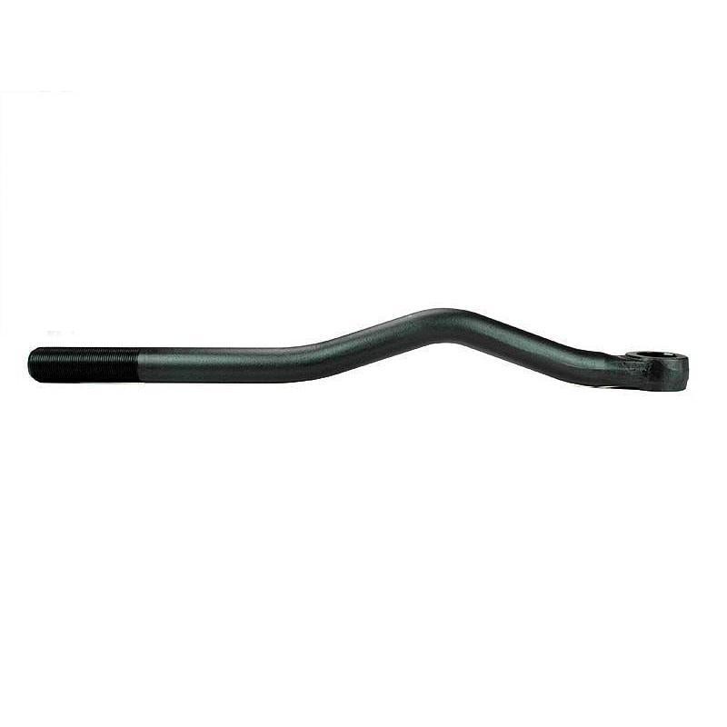 1994-2002 Cummins 4wd Adjustable Track Bar Kit (SD-DODGE-TB-94)-Track Bar-Sinister-Dirty Diesel Customs