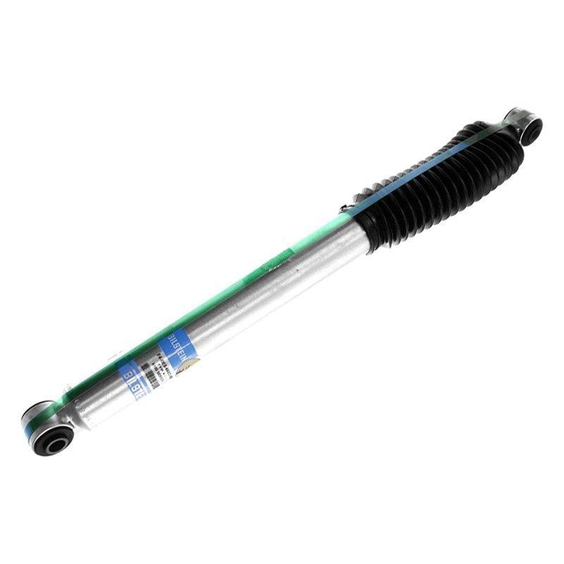 1994-2002 Cummins Bilstein 5100 Rear Shock 0-1" (24-185783)-Shocks-Bilstein-Dirty Diesel Customs