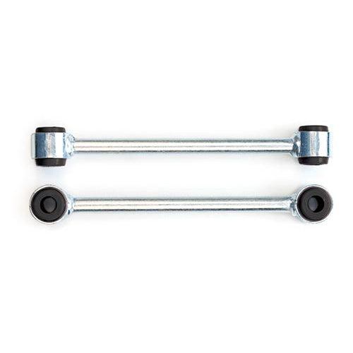 1994-2002 Cummins Rear Sway Bar Links (BDS122008)-Anti-Sway Bar Links-BDS-Dirty Diesel Customs