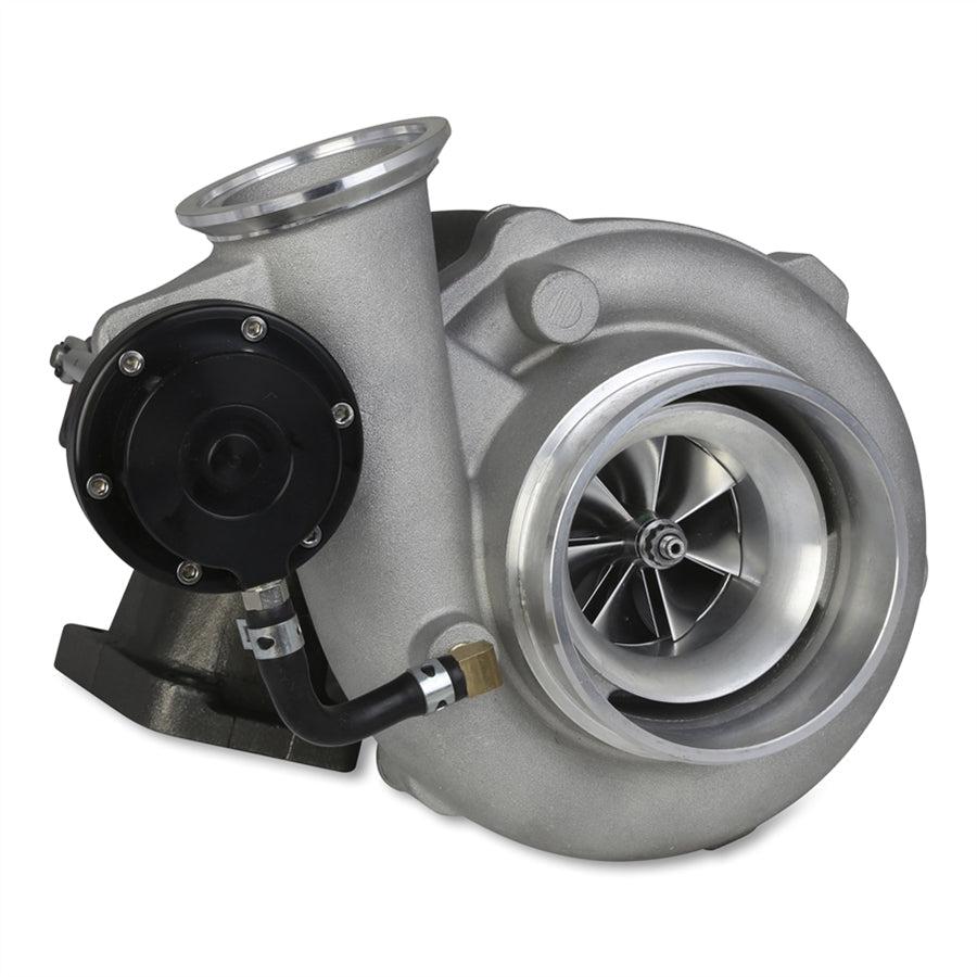 1994-2002 Cummins Smeding EZ Drop In Turbo (SMED-0565)-Stock Turbocharger-Smeding Diesel LLC-Dirty Diesel Customs