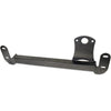 1994-2002 Cummins - Steering Box Stabilizer Bar (1032004)-Steering Stabilizer-BD Diesel-1032004-Dirty Diesel Customs