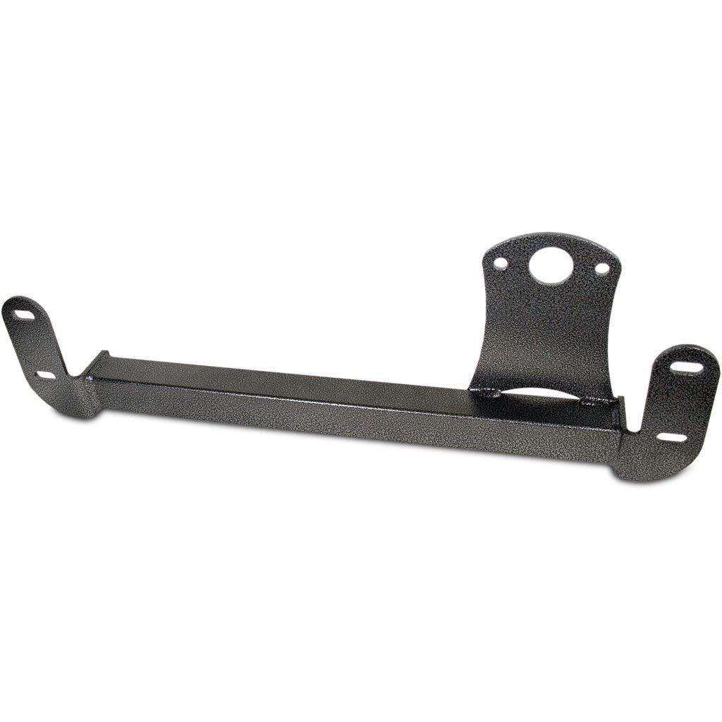 1994-2002 Cummins - Steering Box Stabilizer Bar (1032004)-Steering Stabilizer-BD Diesel-Dirty Diesel Customs