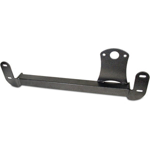 1994-2002 Cummins - Steering Stabilizer Bar (1032002)-Steering Stabilizer-BD Diesel-Dirty Diesel Customs