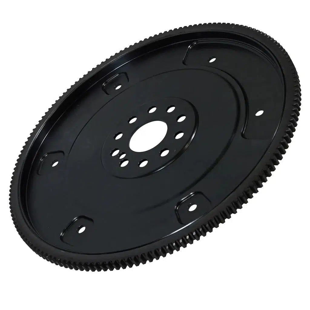 1994-2003 Powerstroke FlexPlate (1041241)-Flex Plate-BD Diesel-Dirty Diesel Customs