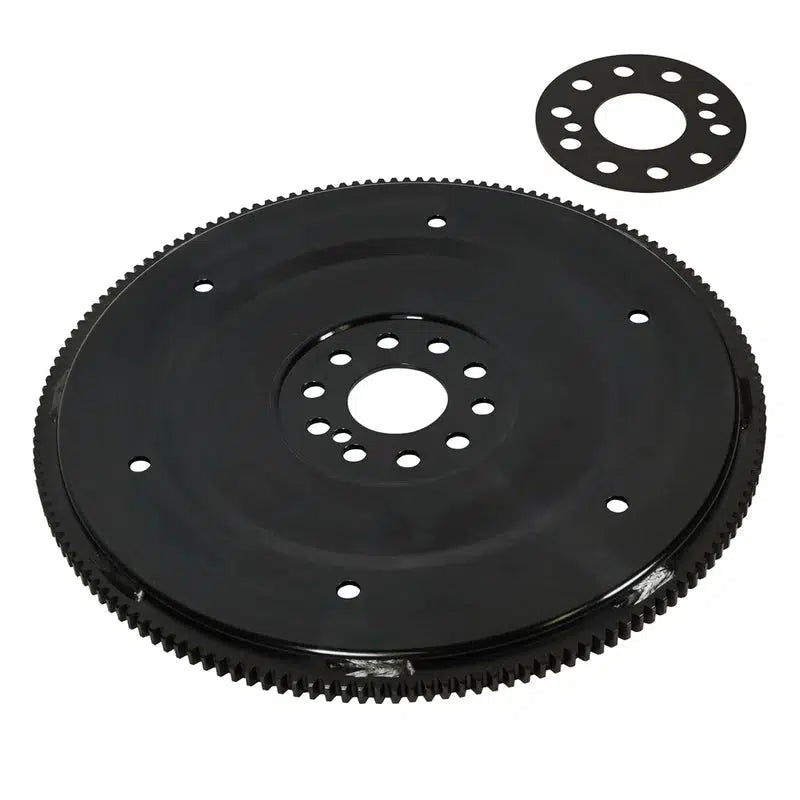 1994-2003 Powerstroke FlexPlate (1041241)-Flex Plate-BD Diesel-Dirty Diesel Customs