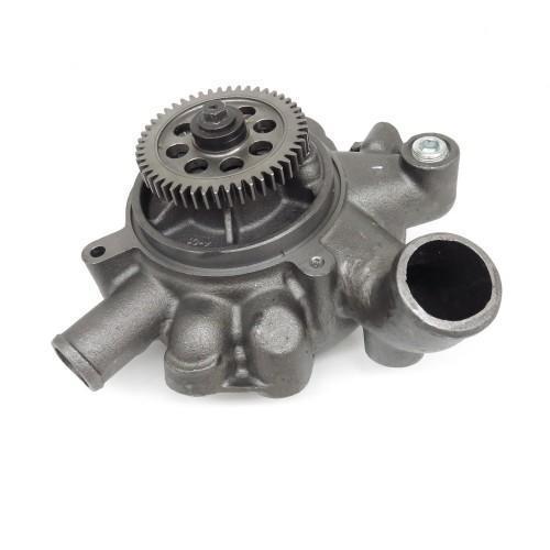 1994-2006 Detroit Diesel Remanufactured Water Pump (AP80103)-Water Pump-Alliant Power-AP80103-Dirty Diesel Customs