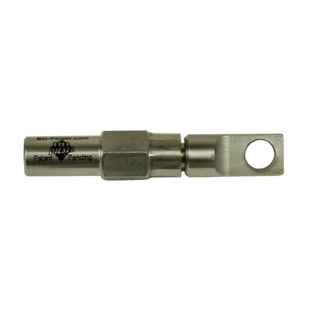 1994-2007 Cummins Turbo Wastegate Turnbuckle (1047110)-Wastegate-BD Diesel-Dirty Diesel Customs