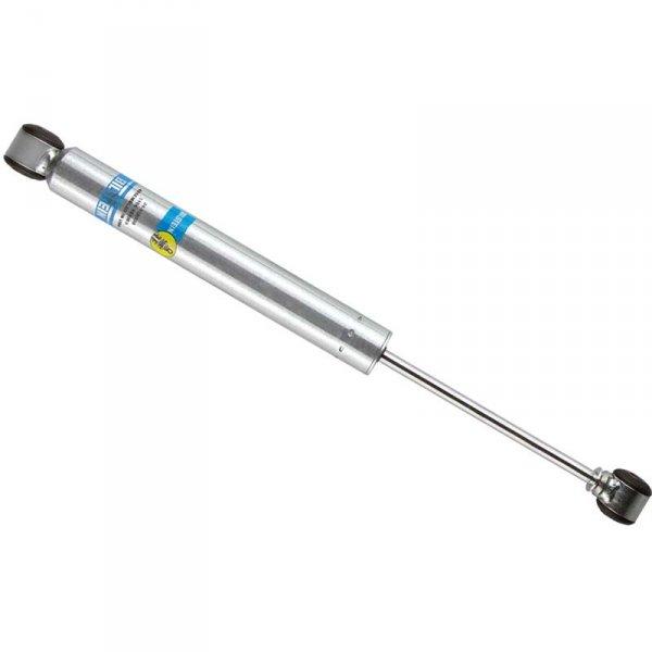 1994-2013 Cummins Bilstein 5100 Rear Shock 3-5" (33-187228)-Shocks-Bilstein-Dirty Diesel Customs