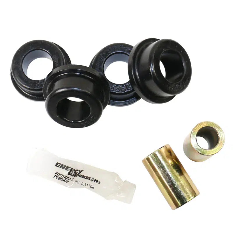 1994-2013 Cummins Track Bar Bushing Set (1032011-F/1032013-F) (1302033-1)-Bushings-BD Diesel-Dirty Diesel Customs