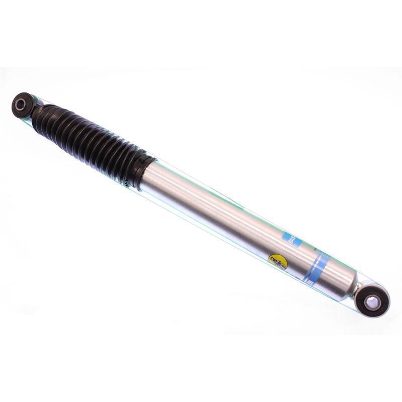 1994-2013 Cummins/Duramax Bilstein 5100 Rear Shock 0-2" (24-191203)-Shocks-Bilstein-24-191203-Dirty Diesel Customs