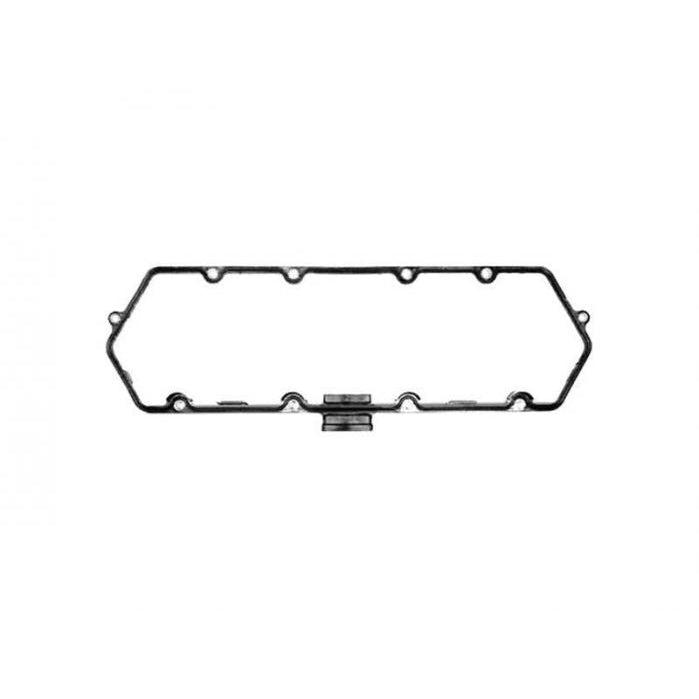 1998-2003 Powerstroke Valve Cover Gasket (SD-VCG-FORD-98)-Valve Cover Gasket-Sinister-Dirty Diesel Customs