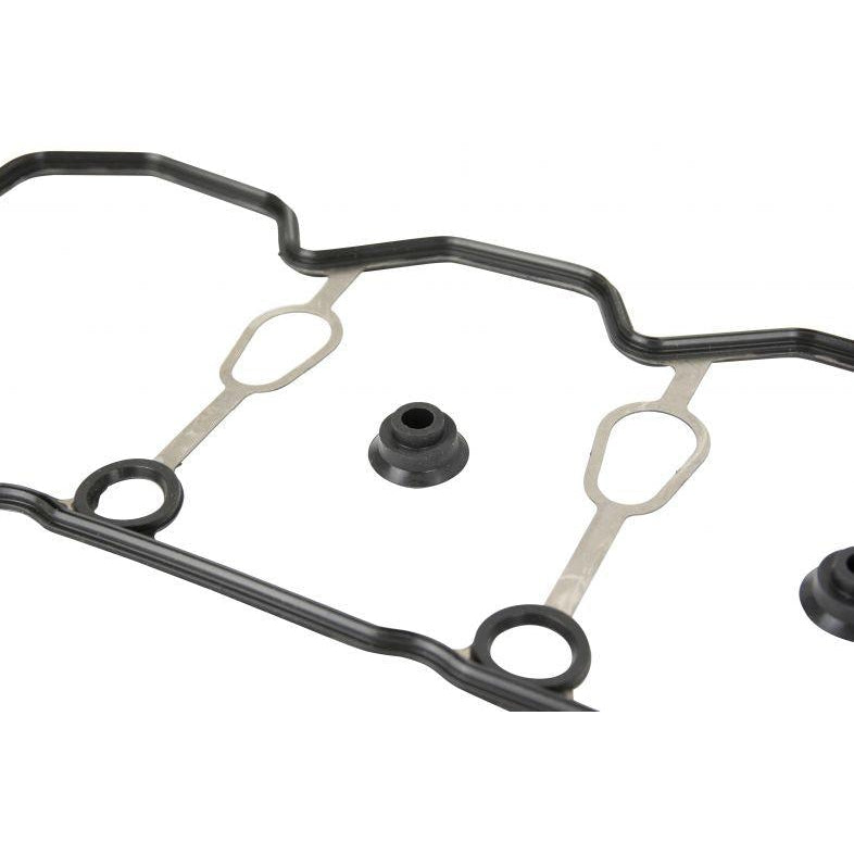 1998.5-2002 Cummins Valve Cover Gasket (SD-VCGK-CUMN-98.5)-Valve Cover Gasket-Sinister-Dirty Diesel Customs