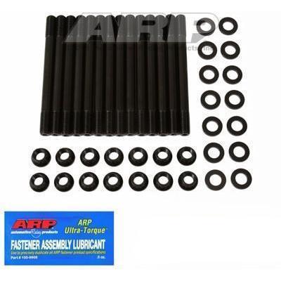 1998.5-2003 Cummins ARP Main Stud Kit (247-5401)-Main Stud Kit-ARP-Dirty Diesel Customs