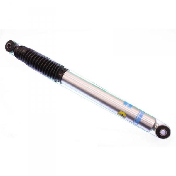 1999-2004 Powerstroke Bilstein 5100 Front 4-6" (33-104645)-Shocks-Bilstein-33-104645-Dirty Diesel Customs