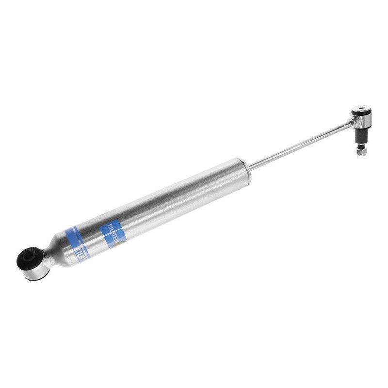 1999-2004 Powerstroke Bilstein 5100 Steering Damper (24-158848)-Steering Damper-Bilstein-Dirty Diesel Customs