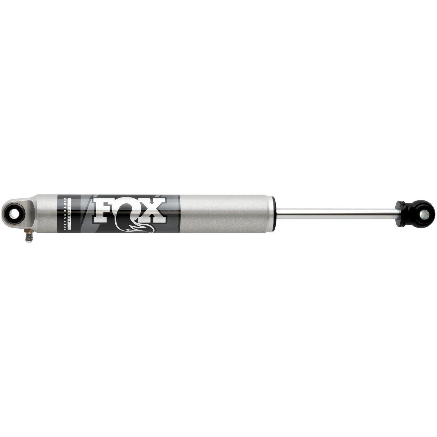 1999-2004 Powerstroke Performance Series 2.0 IFP Stabilizer (985-24-000)-Steering Stabilizer-FOX-985-24-000-Dirty Diesel Customs