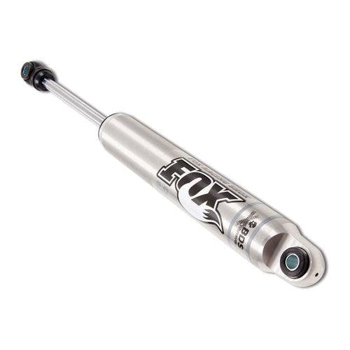 1999-2005 Powerstroke Fox 2.0 Steering Stabilizer (FOX98224014)-Steering Stabilizer-BDS-FOX98224014-Dirty Diesel Customs