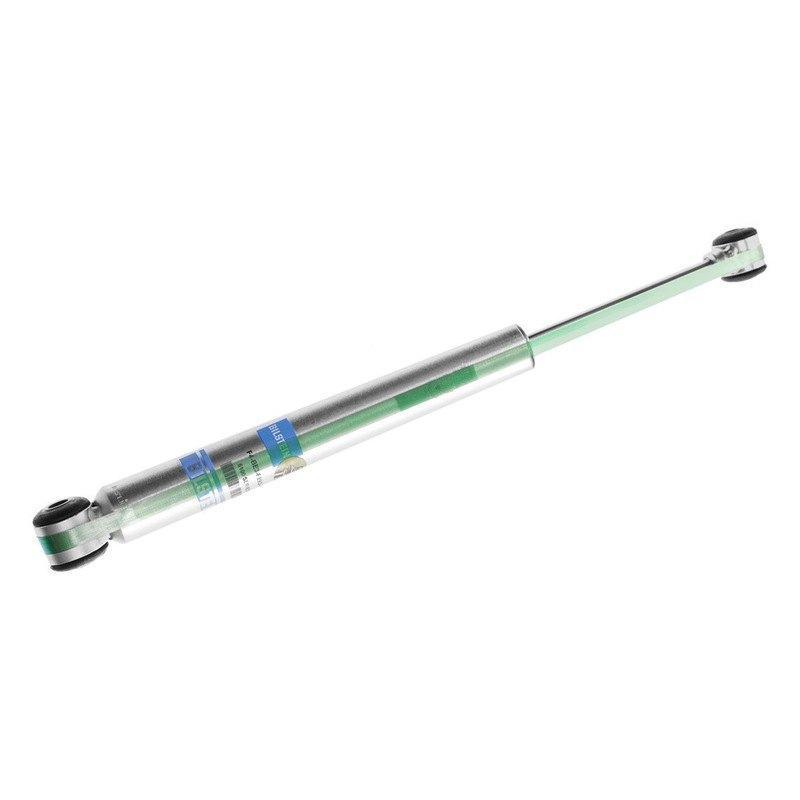 1999-2007 Powerstroke Bilstein 5100 Steering Damper (24-158930)-Steering Damper-Bilstein-24-158930-Dirty Diesel Customs