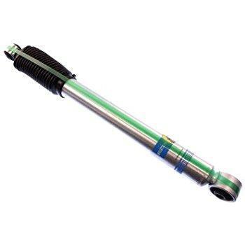 1999-2013 Cummins/Duramax Bilstein 5100 Rear Shock 2-4" (24-186636)-Shocks-Bilstein-Dirty Diesel Customs