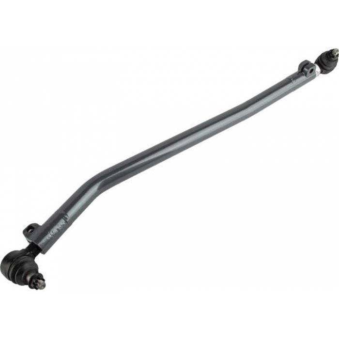 2000-2002 Cummins HD Drag Link (8567-12)-Drag Link-Synergy MFG-Dirty Diesel Customs