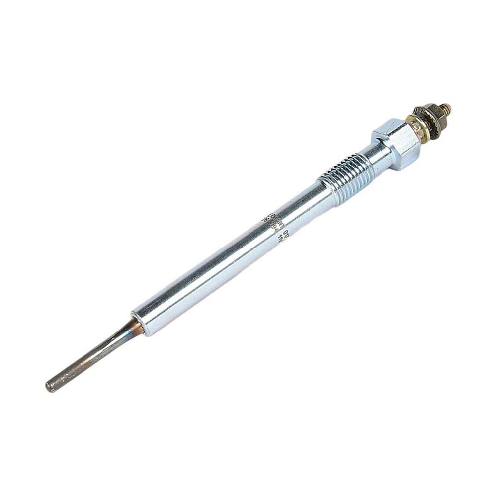 2001-2004 Duramax ACDelco OE Glow Plug (62G)-Glow Plug-ACDelco-Dirty Diesel Customs