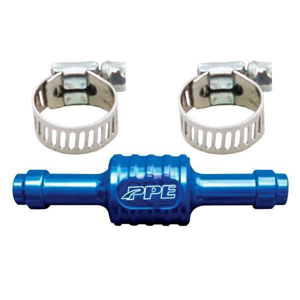 2001-2004 Duramax PPE Boost Increase Valve (116030000)-Boost Fooler-PPE-Dirty Diesel Customs