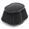 2001-2016 Duramax Banks Ram Air Intake Replacement Filter (42138)-Air Filter-Banks Power-42138-D-Dirty Diesel Customs