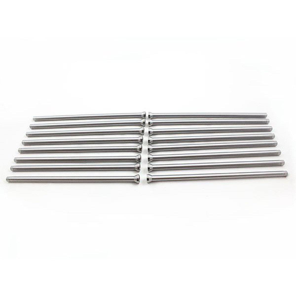 2001-2021 Duramax High RPM Pushrod Kit (10184)-Pushrods-Merchant Auto-Dirty Diesel Customs